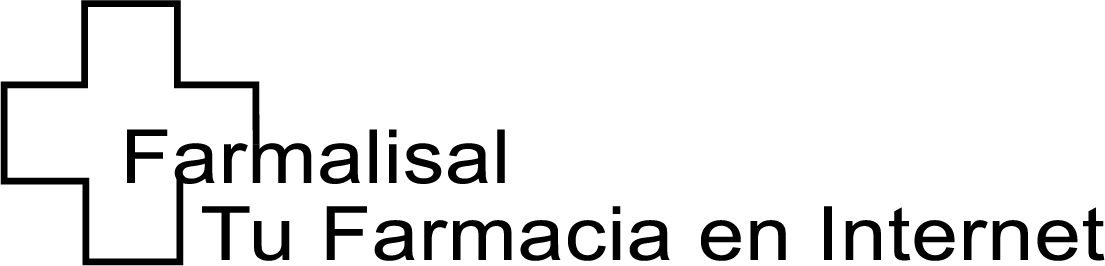Farmalisal | Farmacia de Formulas Magistrales para Pacientes y Farmacias